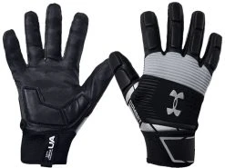Under Armour Combat Gloves