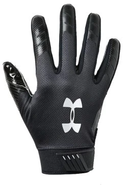 Under Armour Playoff Coldgear III