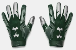 Under Armour F8 Gloves