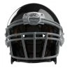 Rawlings SO2RUXL