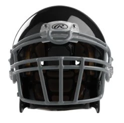 Rawlings SO2RUXL