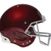 Rawlings QUANTUM Helmets Odd. Colors (S-M-L)
