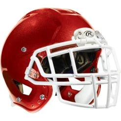 Rawlings TACHYON Helmets