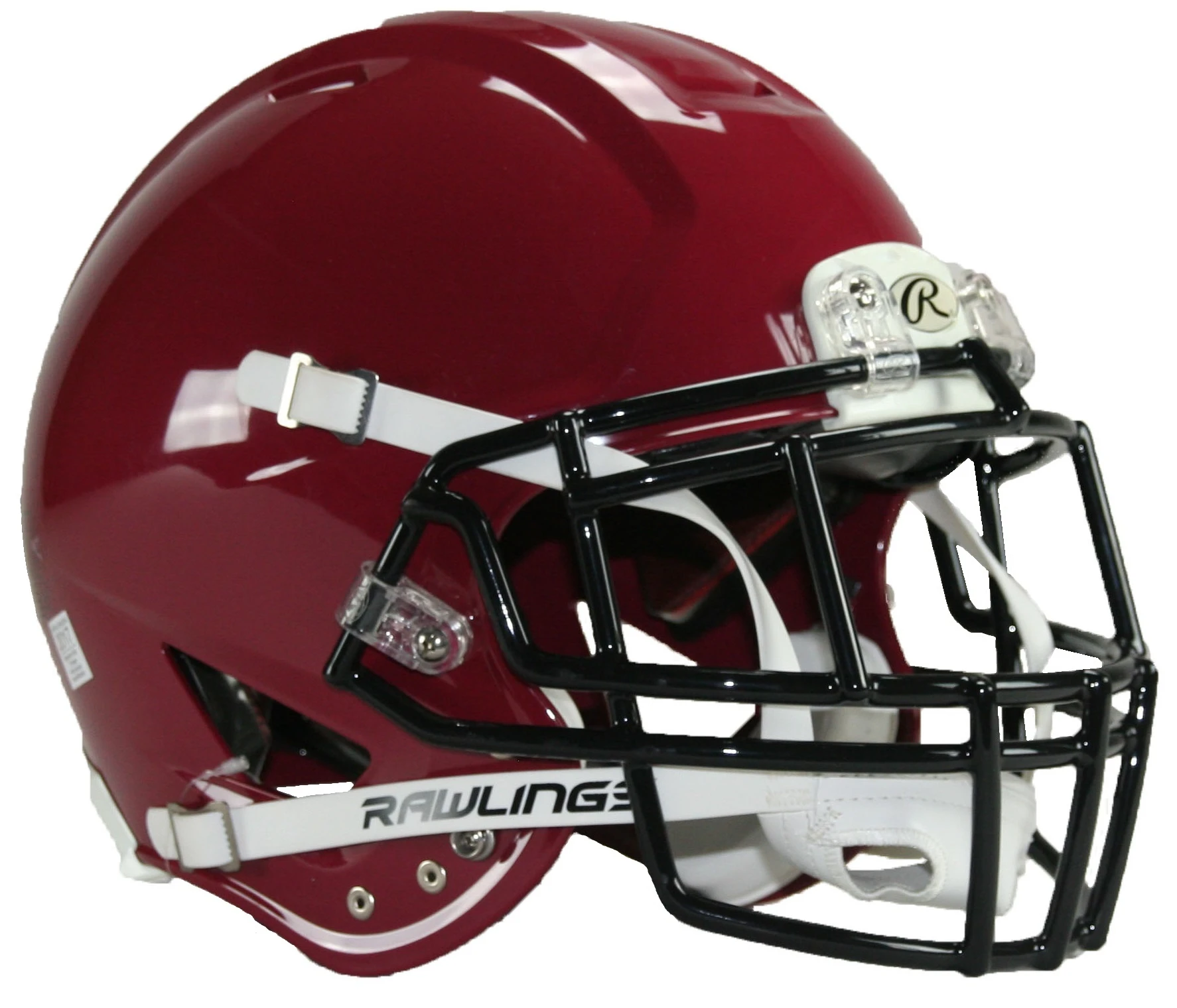 Rawlings IMPULSE Plus Helmets