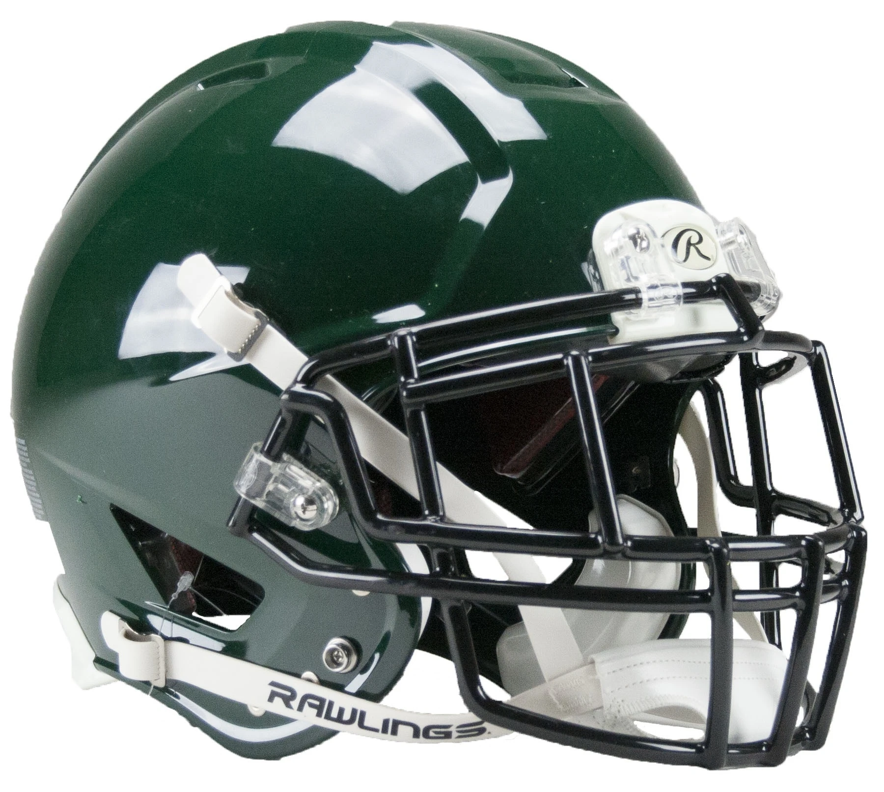 Rawlings IMPULSE Plus Helmets - Image 3