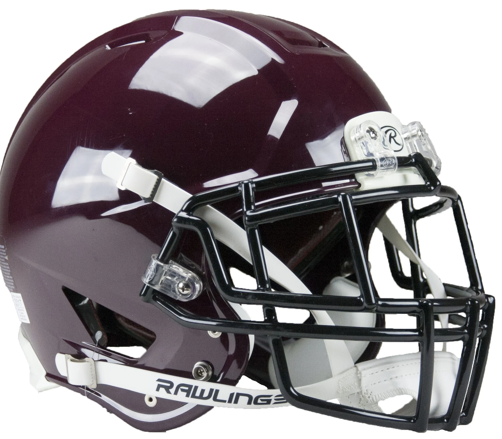 Rawlings IMPULSE Plus Helmets - Image 2