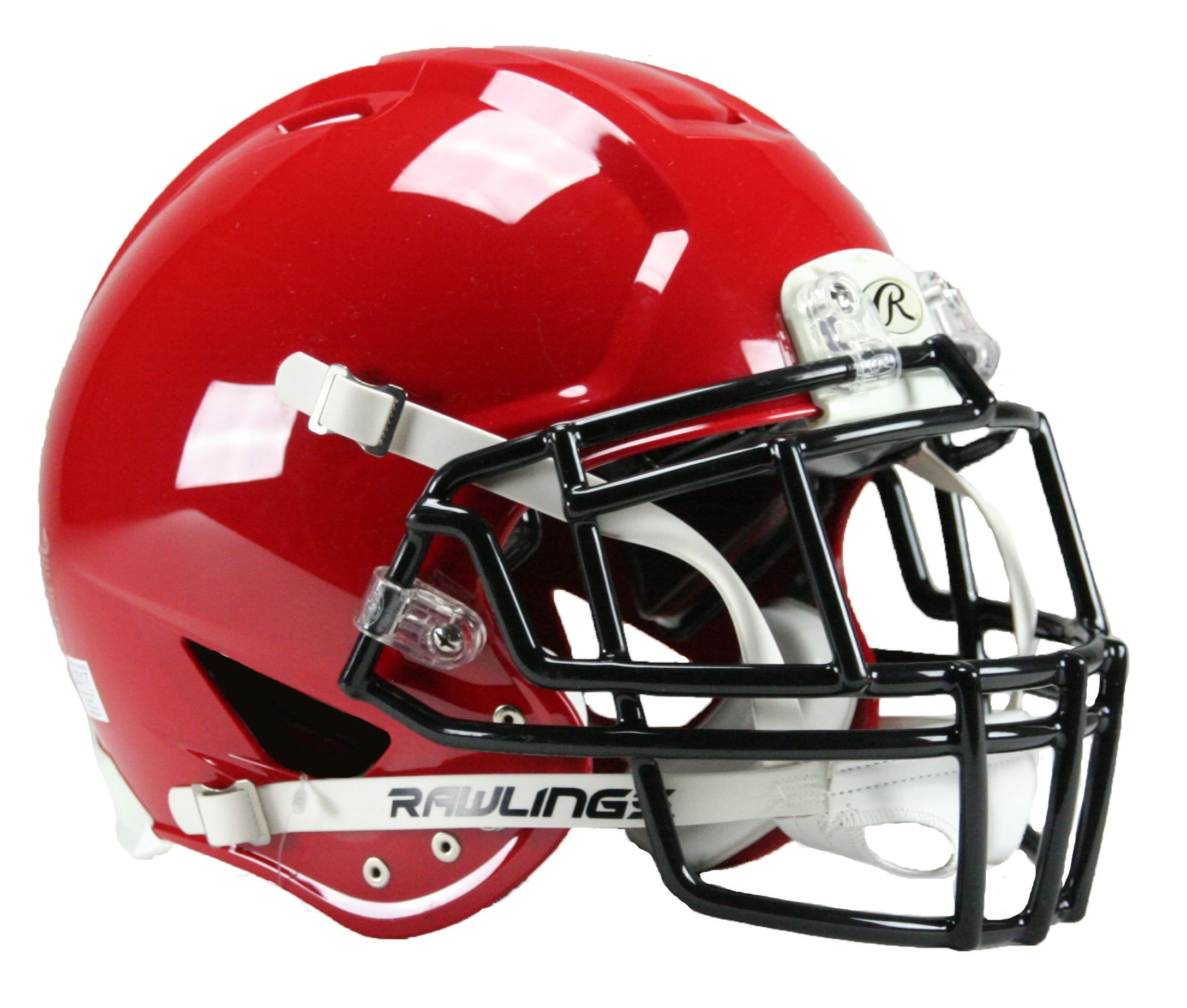 Rawlings IMPULSE Plus Helmets - Image 4