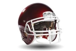 Rawlings QUANTUM Plus Helmets