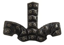 Rawlings TACHAC2 Tachyon AC2 Pad