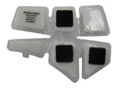 Rawlings RIGHTAIA (S-L) Pad