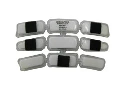 Rawlings FRONTAIA (S-L) Pad