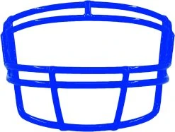 Rawlings SO2RH Hollow Wire