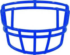 Rawlings SO2REGH Hollow Wire