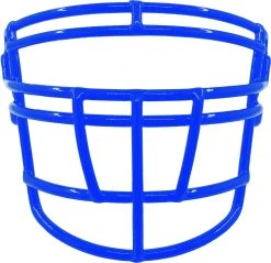 Rawlings PO3RH Hollow Wire