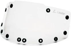 Leader Eyeshield Vision Plus