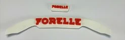 Forelle Bumper Set Schutt F7 Helmets