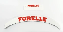 Forelle Bumper Set Riddell Speed Icon Helmets