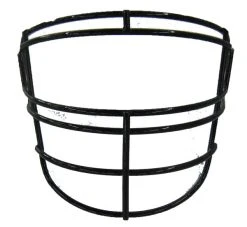 Adams® Adams TPGP-ARJOP