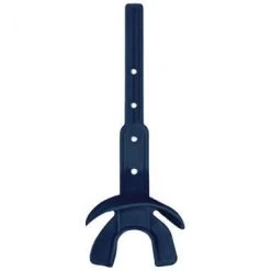 Vettex #25 Mouthguard Doubleguard Adult