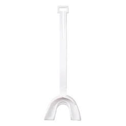 Vettex #90 Mouthguard Doublebite Adult