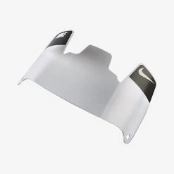 Nike Gridiron Shield Clear