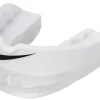 Nike Force Ultimate Mouthguard