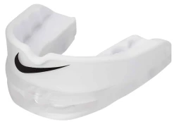 Nike Force Ultimate Mouthguard