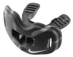 Nike Alpha Lip Protector Mouthguard Youth