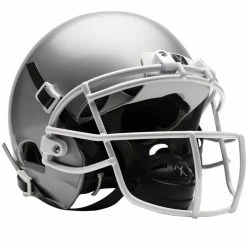 Xenith X2E+ Helmet (High Gloss)