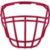 Xenith XLN22 Standard Facemask