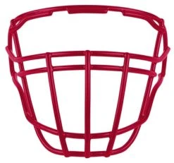 Xenith XLN22 Standard Facemask