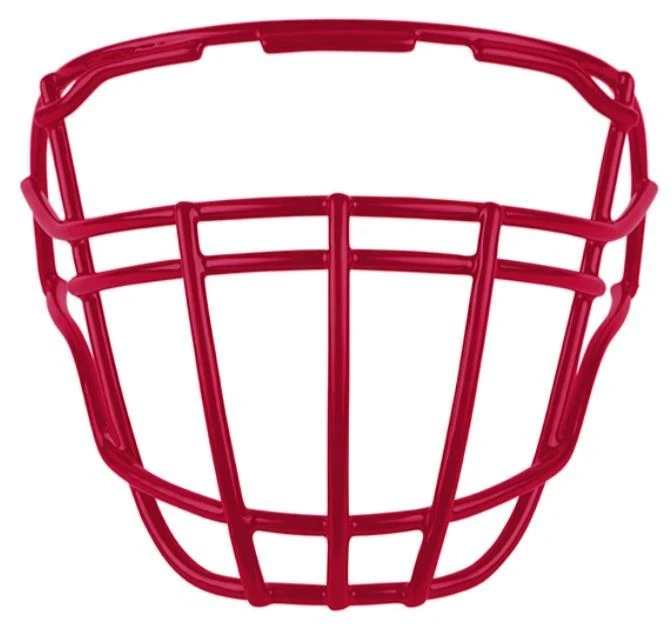 Xenith XLN22 Standard Facemask