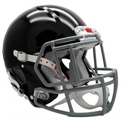 Riddell Foundation Helmets (M-L)