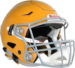 Riddell SPEEDFLEX Helmets (M-L)