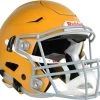 Riddell SPEEDFLEX Helmets (XL)