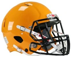 Riddell Victor-i Youth Helmets