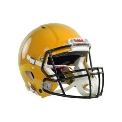 Riddell Speed Icon Helmets (M-L)