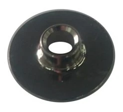 Riddell Quick Release Receptacle (R45960)