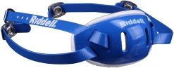 Riddell J4600 Hard Cup Chinstrap Mid/Hi