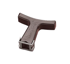 Riddell Helmet T-Nut Tool (R27514)