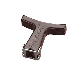 Riddell Helmet T-Nut Tool (R27514)