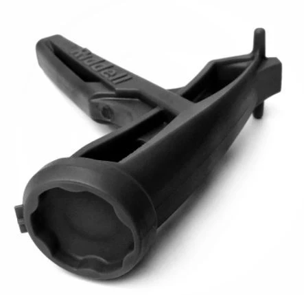 Riddell QR Combo Tool - Universal (R2764022) - Image 3