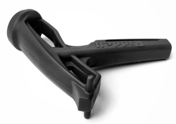 Riddell QR Combo Tool - Universal (R2764022) - Image 2