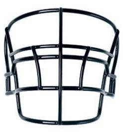 Riddell G-3BN (NJOP-DW)