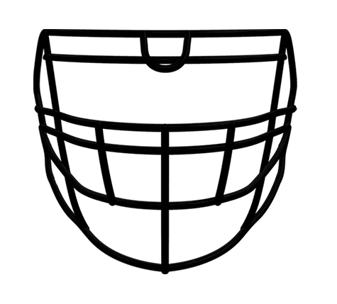 Riddell S3BDU-SP (R94921SP6)