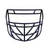 Riddell S2BDC-TX-LW (R94921SP11)