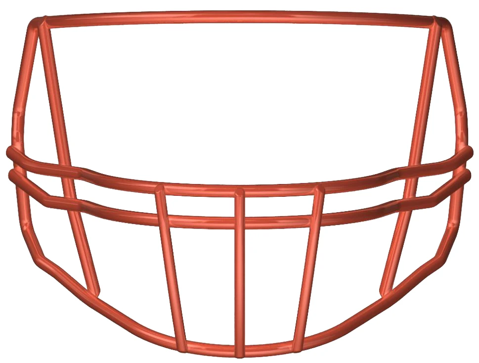 Riddell S2B-HS4 (961759) - Image 3