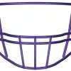 Riddell S2B-HS4 (961759)
