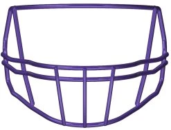 Riddell S2B-HS4 (961759)