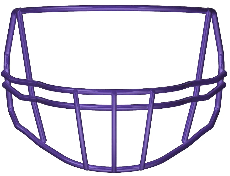 Riddell S2B-HS4 (961759)